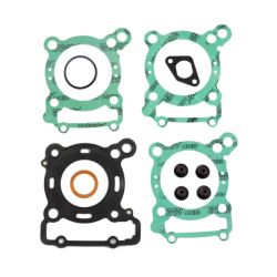 Kit Joints Haut-Moteur ATHENA pour Derbi Terra 125 Adventure (07-10) - P400010600034