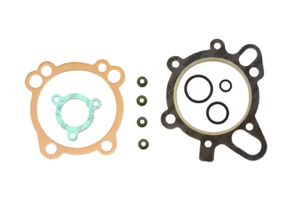 Kit joints haut-moteur ATHENA pour CCM 604E Supermoto 600 (99-01) - P400010600060