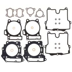 Kit Joints Haut-Moteur ATHENA pour Aprilia Tuono 1000 (02-12) - P400010600100