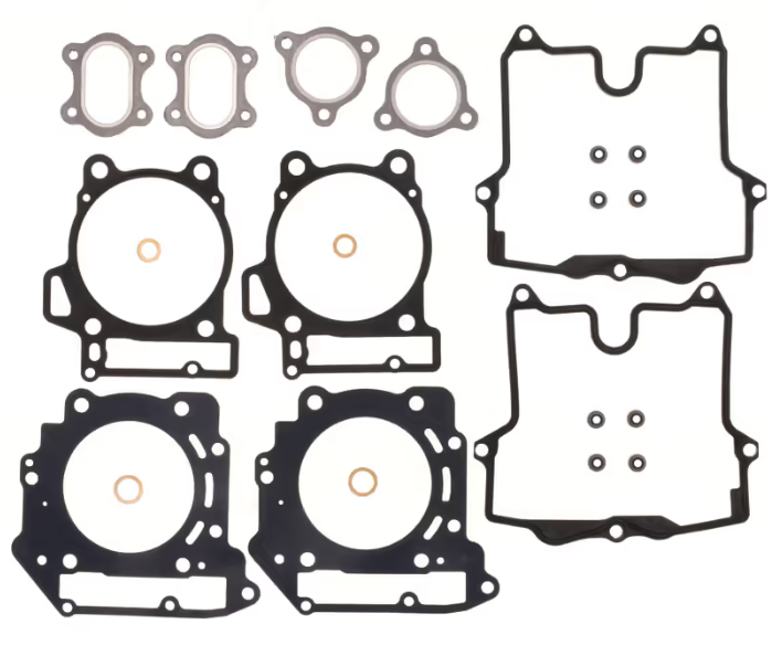 Kit joints haut-moteur ATHENA pour Aprilia Tuono 1000 (02-12) - P400010600100