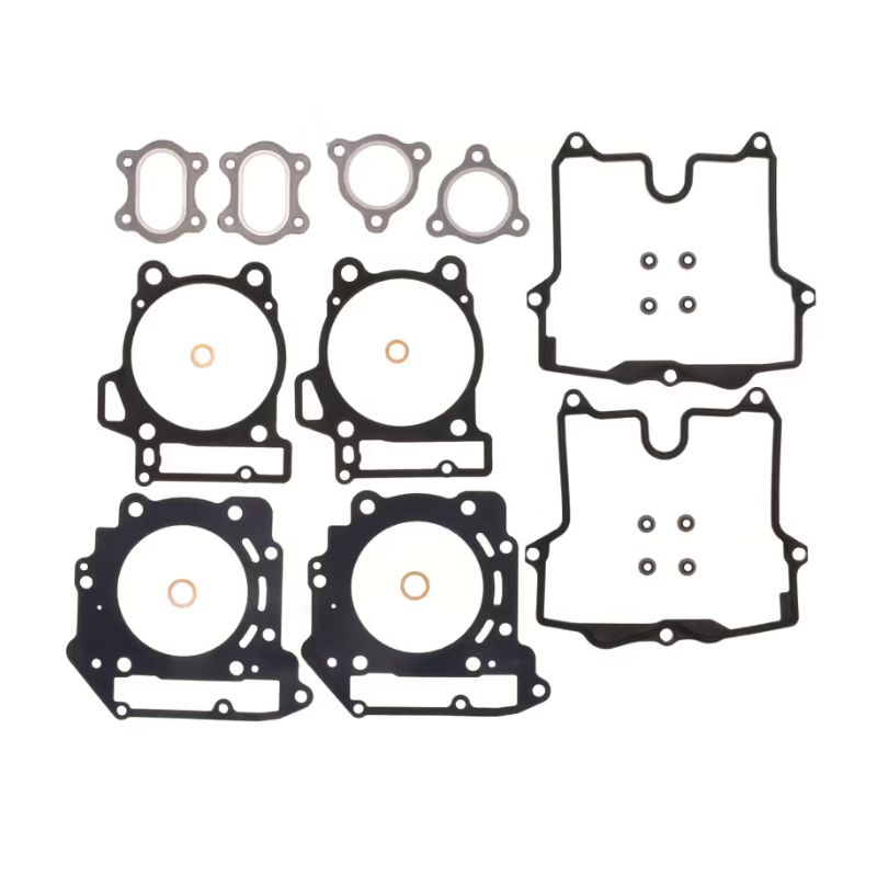 Kit joints haut-moteur ATHENA pour Aprilia RSV 1000 (97-11) - P400010600100 Kit joints haut-moteur ATHENA pour Aprilia RSV 1000 (97-11) - P400010600100