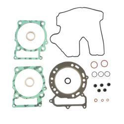 Kit Joints Haut-Moteur ATHENA pour Bimota 650 BB1 Supermono (96-97) - P400010600150/1