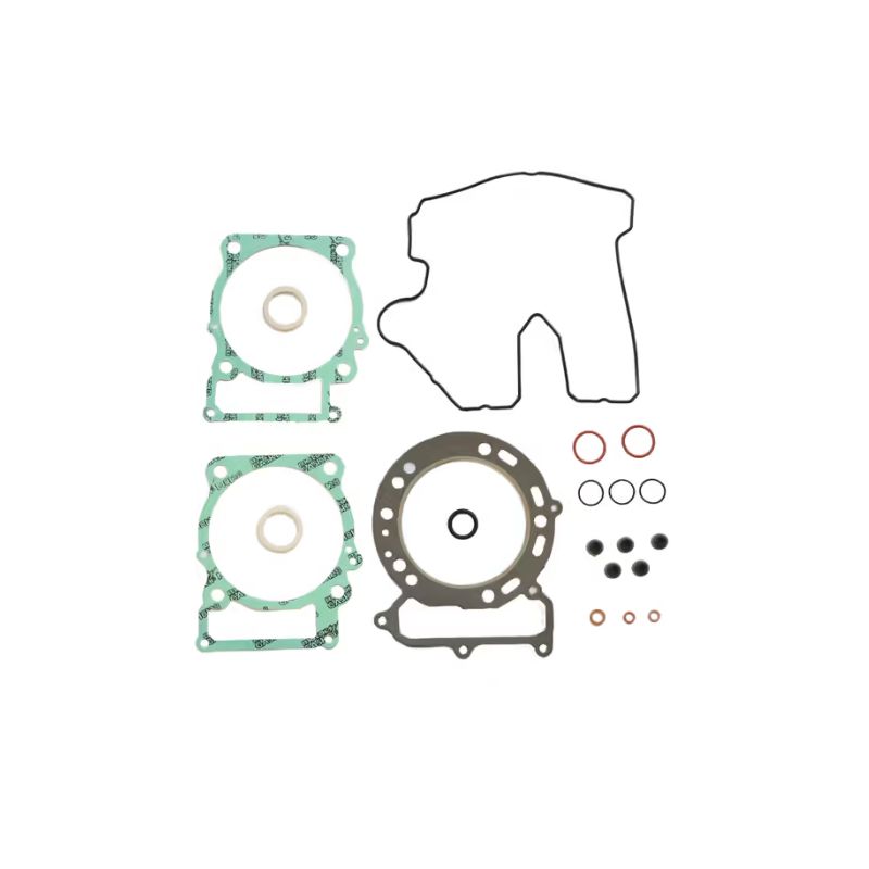 Kit joints haut-moteur ATHENA pour Bimota 650 BB1 Supermono (96-97) - P400010600150/1 Kit joints haut-moteur ATHENA pour Bimota 650 BB1 Supermono (96-97) - P400010600150/1