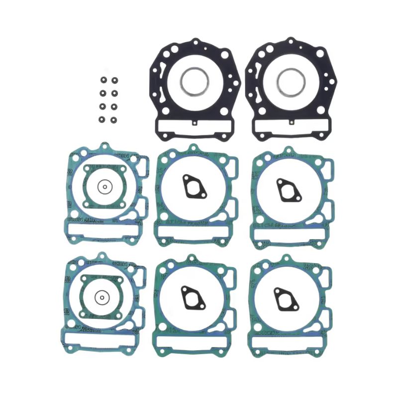 Kit joints haut-moteur ATHENA pour Aprilia Shiver 750 (07-17) - P400010620030 Kit joints haut-moteur ATHENA pour Aprilia Shiver 750 (07-17) - P400010620030