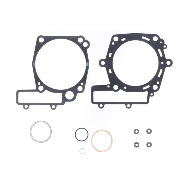 Kit Joints Haut-Moteur ATHENA pour Husqvarna SMR 449 (11-12) - P400068600015 Kit Joints Haut-Moteur ATHENA pour Husqvarna SMR 449 (11-12) - P400068600015