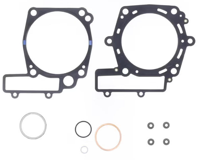 Kit Joints Haut-Moteur ATHENA pour Husqvarna SMR 449 (11-12) - P400068600015