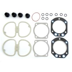 Kit Joints Haut-Moteur ATHENA pour BMW R 60 /5 (69-73) - P400068600501