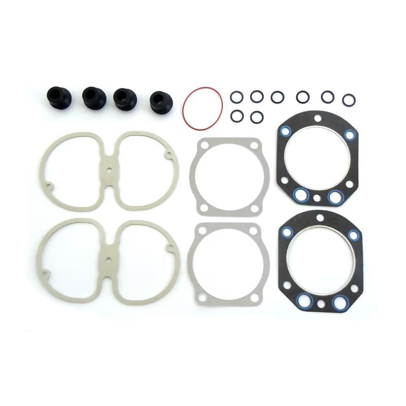 Kit joints haut-moteur ATHENA pour BMW R 60 /5 (69-73) - P400068600501 Kit joints haut-moteur ATHENA pour BMW R 60 /5 (69-73) - P400068600501