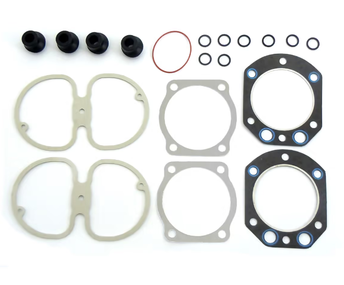 Kit joints haut-moteur ATHENA pour BMW R 60 /5 (69-73) - P400068600501