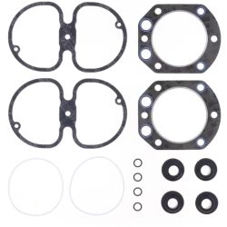 Kit Joints Haut-Moteur ATHENA pour BMW R 65 (78-93) - P400068600650
