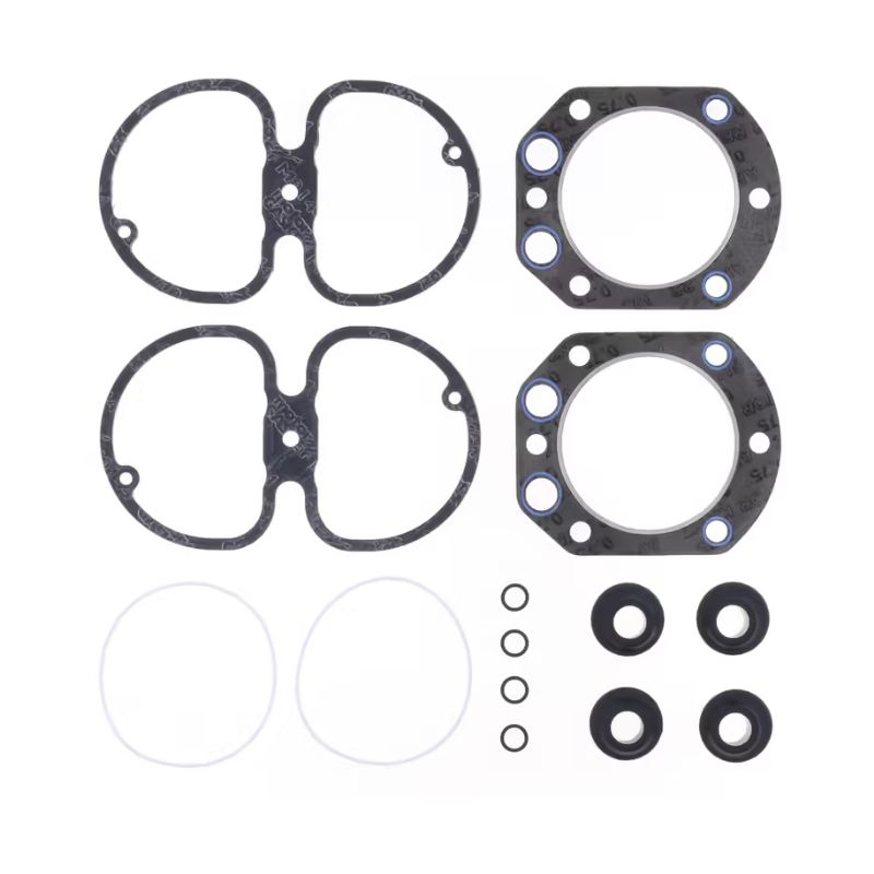 Kit joints haut-moteur ATHENA pour BMW R 65 (78-93) - P400068600650 Kit joints haut-moteur ATHENA pour BMW R 65 (78-93) - P400068600650