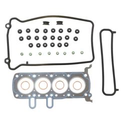 Kit Joints Haut-Moteur ATHENA pour BMW K 100 RT (1989) - P400068600953/1