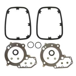 Kit Joints Haut-Moteur ATHENA pour BMW R 1100 RS (93-97) - P400068600980/2
