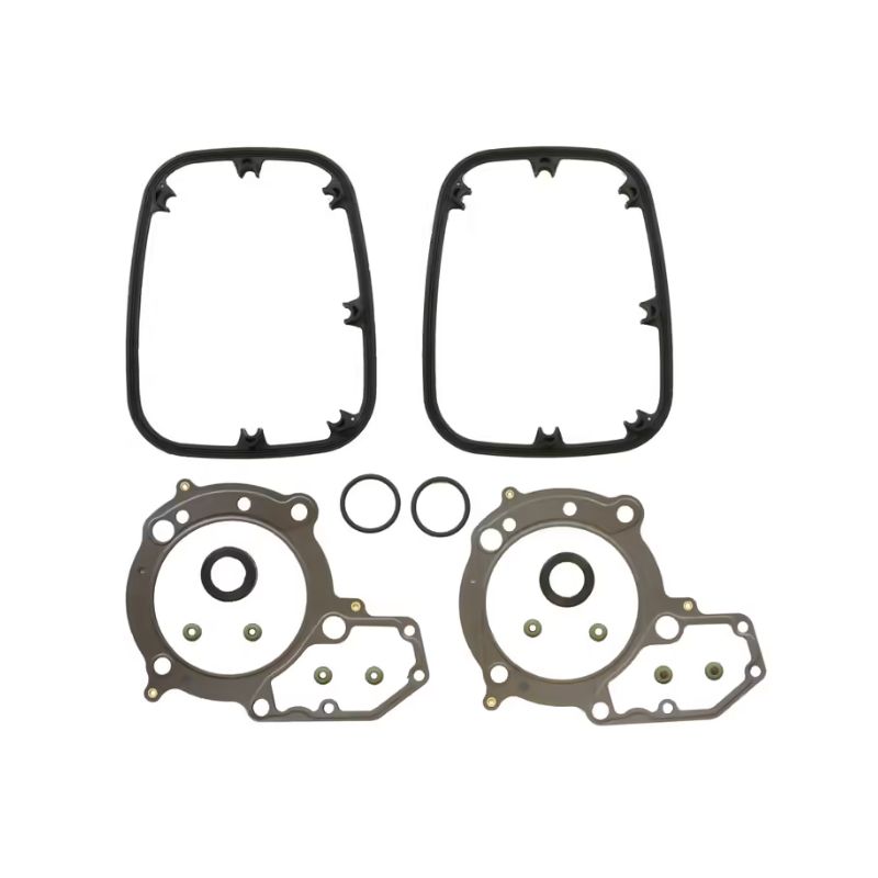 Kit joints haut-moteur ATHENA pour BMW R 1100 RS (93-97) - P400068600980/2 Kit joints haut-moteur ATHENA pour BMW R 1100 RS (93-97) - P400068600980/2