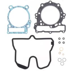 Kit Joints Haut-Moteur ATHENA pour BMW F 650 ST (97-00) - P400070600001