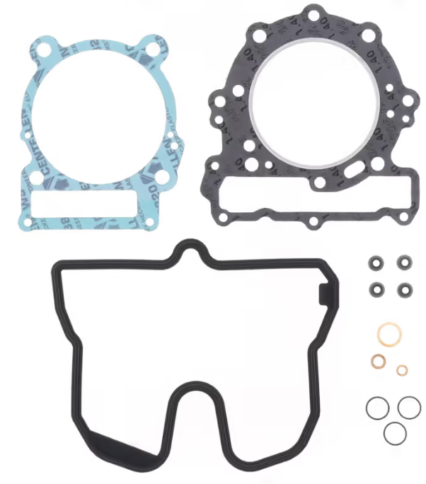 Kit joints haut-moteur ATHENA pour BMW F 650 ST (97-00) - P400070600001