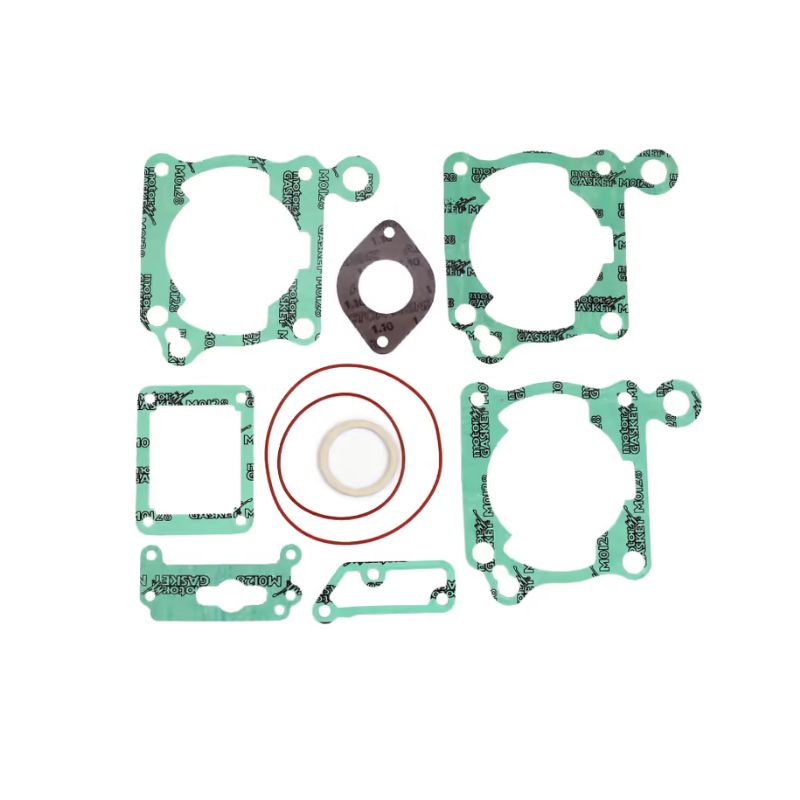 Kit joints haut-moteur ATHENA pour Cagiva Speciale 125 (89-94) - P400090600190 Kit joints haut-moteur ATHENA pour Cagiva Speciale 125 (89-94) - P400090600190