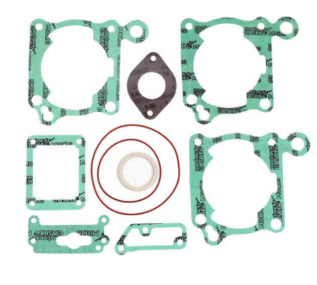 Kit joints haut-moteur ATHENA pour Cagiva Speciale 125 (89-94) - P400090600190