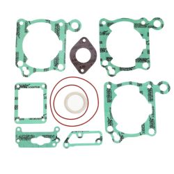 Kit Joints Haut-Moteur ATHENA pour Cagiva N90 (87-98) - P400090600190
