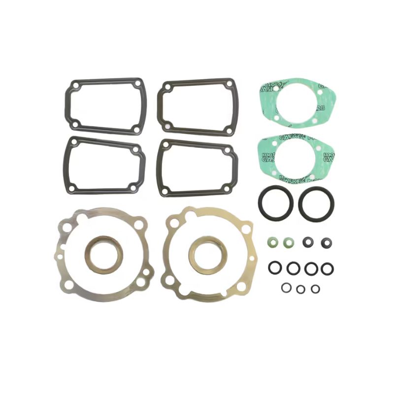 Kit joints haut-moteur ATHENA pour Ducati 750 Sport (87-90) - P400090600240/1 Kit joints haut-moteur ATHENA pour Ducati 750 Sport (87-90) - P400090600240/1