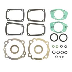 Kit Joints Haut-Moteur ATHENA pour Ducati 750 PASO (86-89) - P400090600240/1