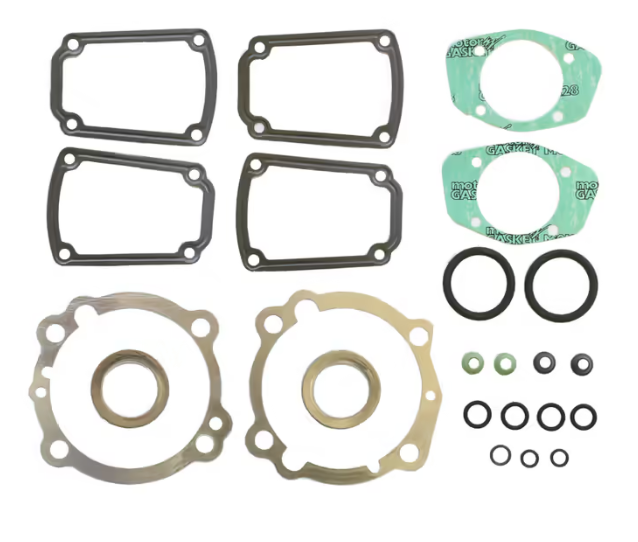 Kit joints haut-moteur ATHENA pour Ducati 750 PASO (86-89) - P400090600240/1