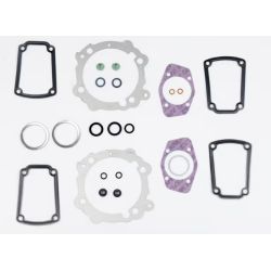 Kit Joints Haut-Moteur ATHENA pour Ducati 620 Multistrada (05-07) - P400110600024