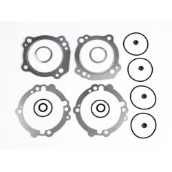 Kit Joints Haut-Moteur ATHENA pour Ducati 1000 Multistrada (03-06) - P400110600044