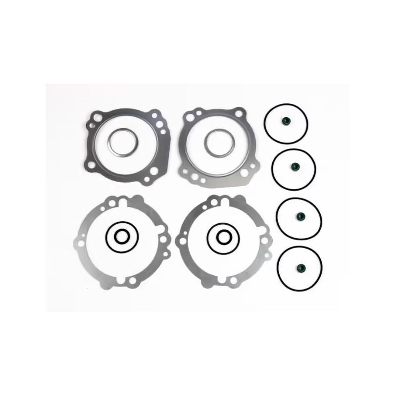 Kit joints haut-moteur ATHENA pour Ducati 1000 Monster S2R (05-08) - P400110600044 Kit joints haut-moteur ATHENA pour Ducati 1000 Monster S2R (05-08) - P400110600044
