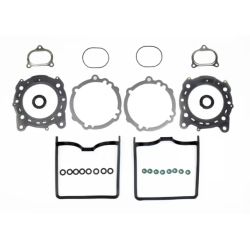 Kit Joints Haut-Moteur ATHENA pour Ducati 848 EVO (11-13) - P400110600053