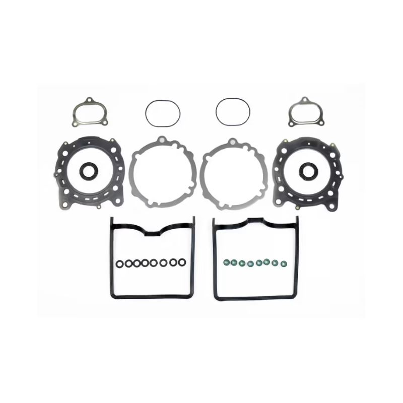 Kit joints haut-moteur ATHENA pour Ducati 848 EVO (11-13) - P400110600053 Kit joints haut-moteur ATHENA pour Ducati 848 EVO (11-13) - P400110600053