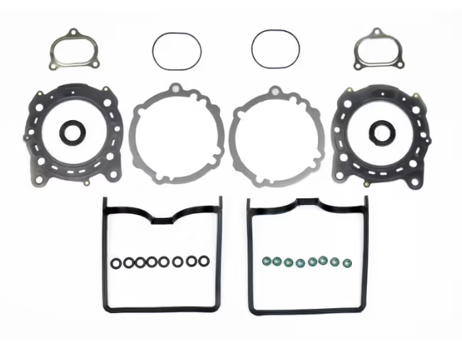 Kit joints haut-moteur ATHENA pour Ducati 848 EVO (11-13) - P400110600053
