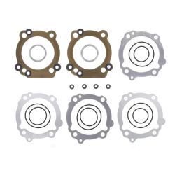 Kit Joints Haut-Moteur ATHENA pour Ducati 696 Monster (08-14) - P400110600055