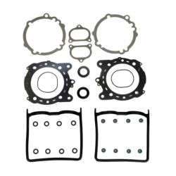 Kit Joints Haut-Moteur ATHENA pour Ducati 1098 S (07-09) - P400110600058