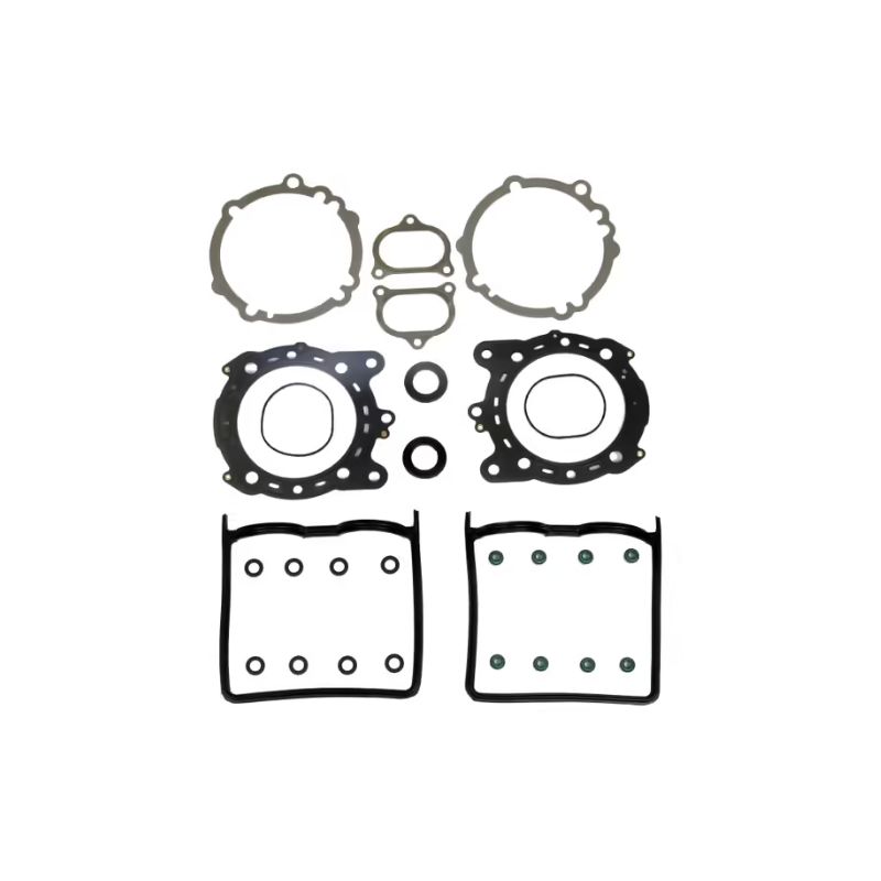 Kit joints haut-moteur ATHENA pour Ducati 1098 S (07-09) - P400110600058 Kit joints haut-moteur ATHENA pour Ducati 1098 S (07-09) - P400110600058