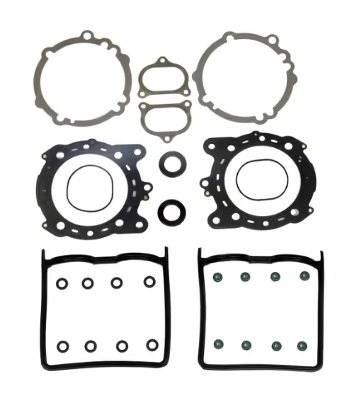 Kit joints haut-moteur ATHENA pour Ducati 1098 S (07-09) - P400110600058