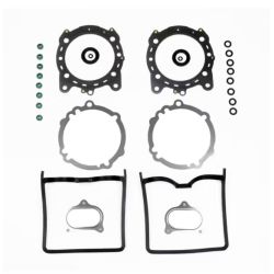 Kit Joints Haut-Moteur ATHENA pour Ducati Xdiavel (2016) - P400110600064
