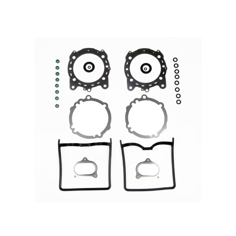 Kit joints haut-moteur ATHENA pour Ducati Xdiavel (2016) - P400110600064 Kit joints haut-moteur ATHENA pour Ducati Xdiavel (2016) - P400110600064