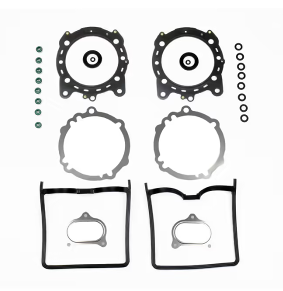 Kit joints haut-moteur ATHENA pour Ducati Diavel 1200 (11-18) - P400110600064
