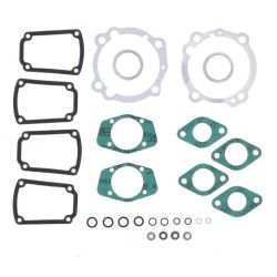 Kit Joints Haut-Moteur ATHENA pour Ducati 400 SS Supersport (92-95) - P400110600600