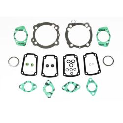 Kit Joints Haut-Moteur ATHENA pour Ducati 600 Monster (1998) - P400110600601