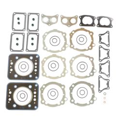 Kit Joints Haut-Moteur ATHENA pour Ducati 748 Strada (97-02) - P400110600748/1