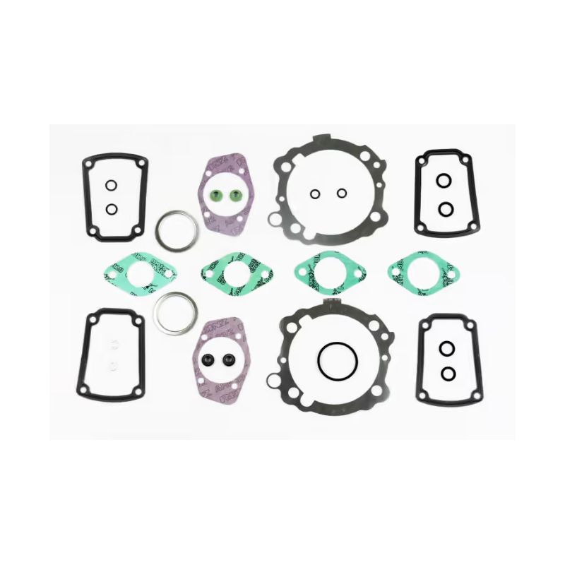 Kit joints haut-moteur ATHENA pour Ducati 600 Monster (99-01) - P400110600751 Kit joints haut-moteur ATHENA pour Ducati 600 Monster (99-01) - P400110600751