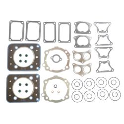 Kit Joints Haut-Moteur ATHENA pour Ducati 888 SPS (1992) - P400110600888/1