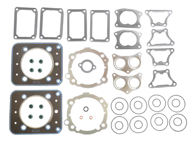 Kit joints haut-moteur ATHENA pour Ducati 888 SPS (1992) - P400110600888/1