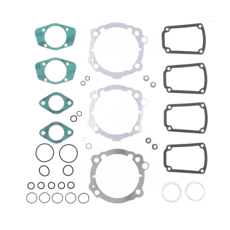 Kit joints haut-moteur ATHENA pour Ducati 907 IE (91-93) - P400110600906/1 Kit joints haut-moteur ATHENA pour Ducati 907 IE (91-93) - P400110600906/1