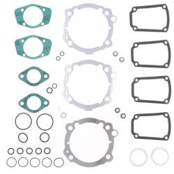 Kit Joints Haut-Moteur ATHENA pour Ducati 900 Monster (93-99) - P400110600906/1