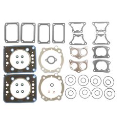 Kit Joints Haut-Moteur ATHENA pour Ducati 916 SPS (97-98) - P400110600916/1