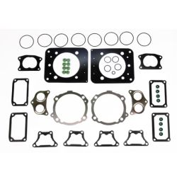 Kit Joints Haut-Moteur ATHENA pour Ducati 996 SPS (99-01) - P400110600918