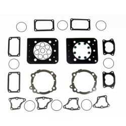 Kit Joints Haut-Moteur ATHENA pour Ducati 916 S2 (2001) - P400110600919